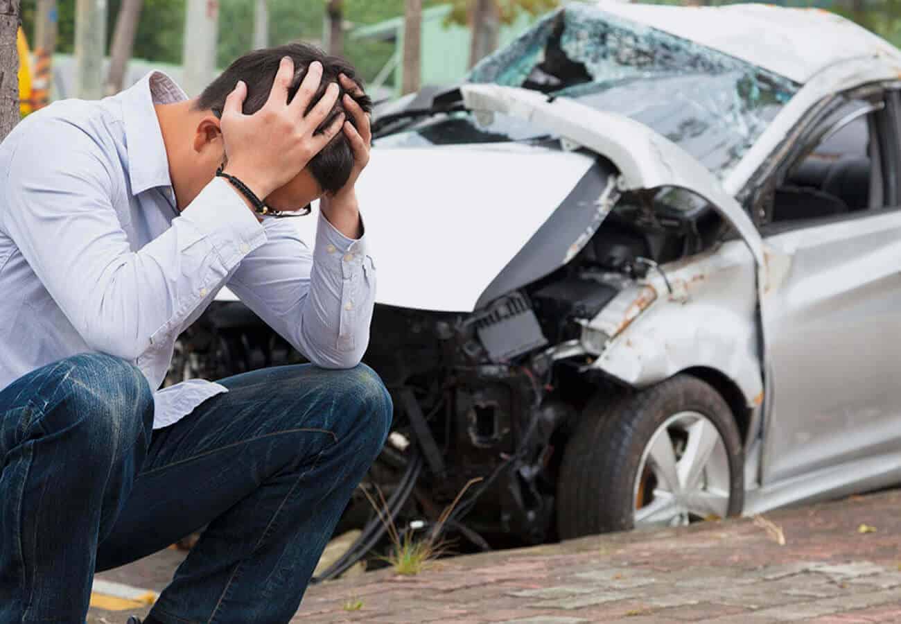 Personal Injury Lawyers With A Law Office In Arizona