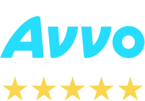 Dove Law Firm, PLLC on Avvo