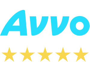 Dove Law Firm, PLLC Dove Law Firm, PLLC on Avvo