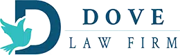 Dove Law Firm Logo icon for Dove Law Firm, PLLC