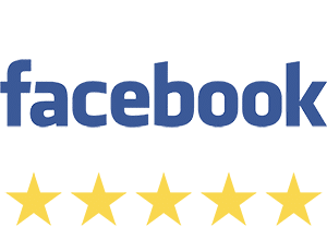 5 star ratings Dove Law Firm, PLLC on Facebook