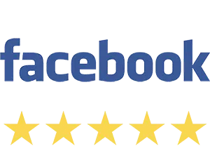 Dove Law Firm, PLLC Dove Law Firm, PLLC on Facebook