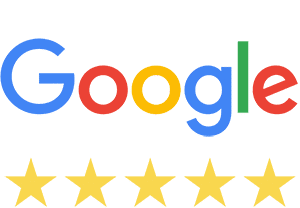 5 Star Rated Mesa Dog Bite Lawyer On Google