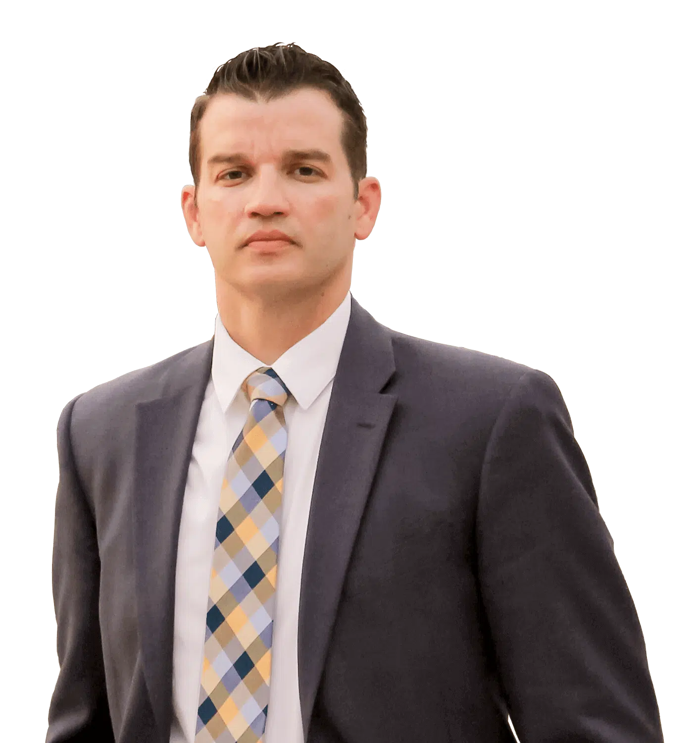 shawn-dove-attorney Mesa Car Accident Lawyer Shawn Dove
