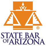 Attorney With The State Bar Of Arizona