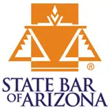 state-bar-of-arizona-law Arizona state bar attorney Shawn Dove