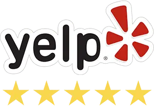 Dove Law Firm, PLLC Dove Law Firm, PLLC on Yelp