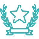 5-star-mesa-dui-legal-team 5 Star Mesa AZ Car Crash Attorney
