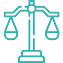 affordable-dwi-legal-help No Obligation Consultation Mesa Accident Lawyer