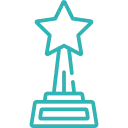five-star-mesa-dwi-lawyers #1 Mesa Car Wreck Attorney Nearby