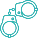 mesa-dwi-attorneys-nearby University Lakes Justice Court DUI Attorneys Nearby