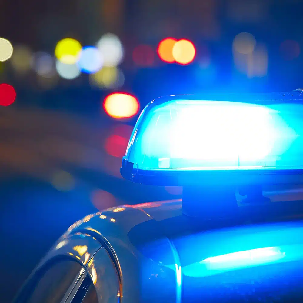 what-to-expect-dui-arrest-mesa-arizona What to Expect After a DUI Arrest In The University Lakes Justice Court