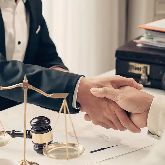 when-fight-dui-charges-mesa-arizona-lawyer When To Fight DUI Charges In The University Lakes Justice Court