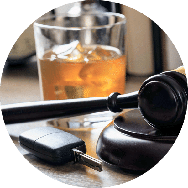 San Tan Justice Court Information Dove Law Firm PLLC San Tan Justice Court Information Dove Law Firm PLLC