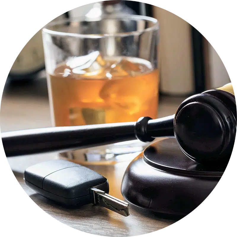 DUI Penalties In Mesa AZ Municipal Court DUI Penalties In North Mesa Justice Courts