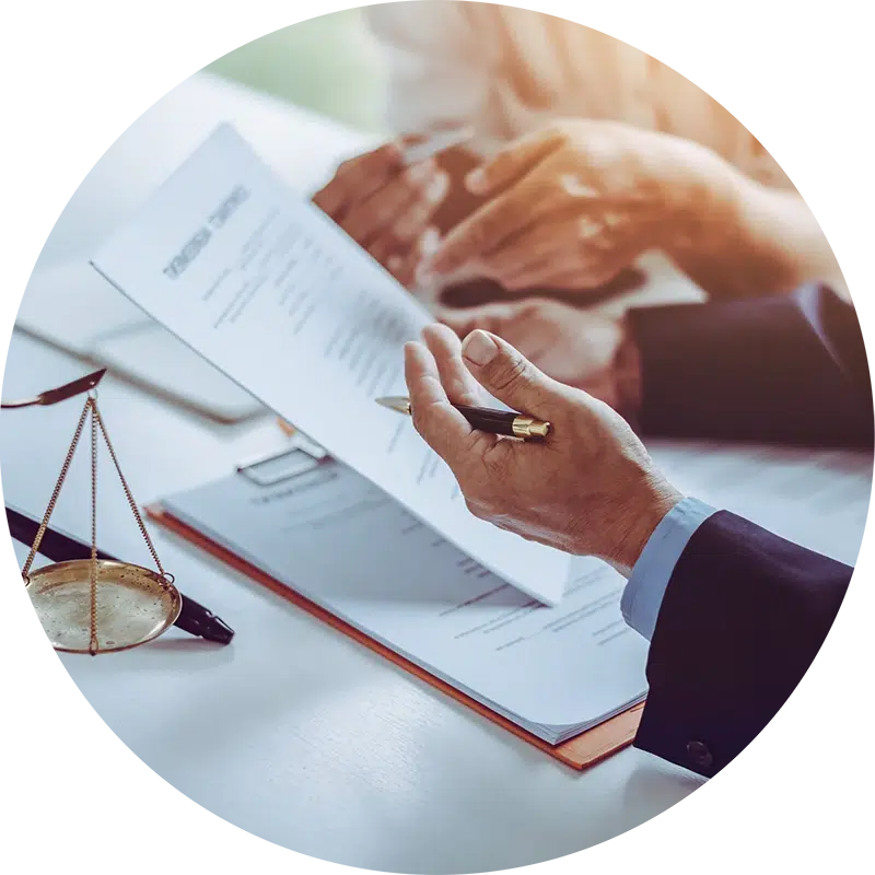Why To Hire A Mesa DUI Defense Attorney Why Hire A North Mesa Justice Court Defense Attorney?
