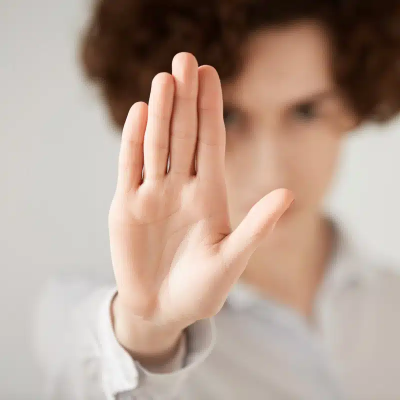 Type-of-restraining-order Types of Orders of Protections In Arizona