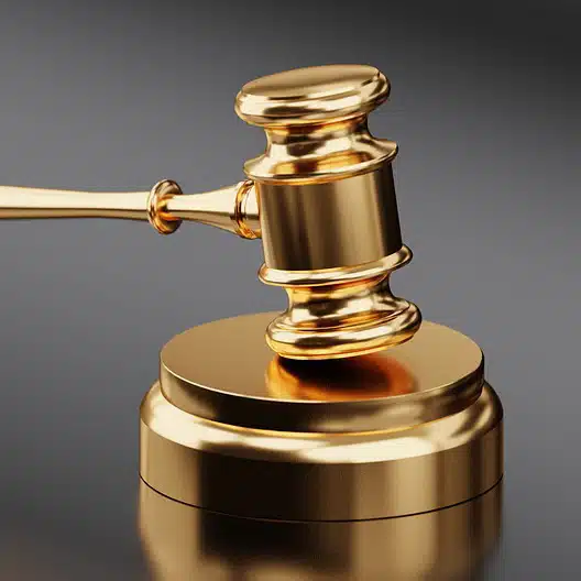 law-hammer How to Fight a Restraining Order in Arizona