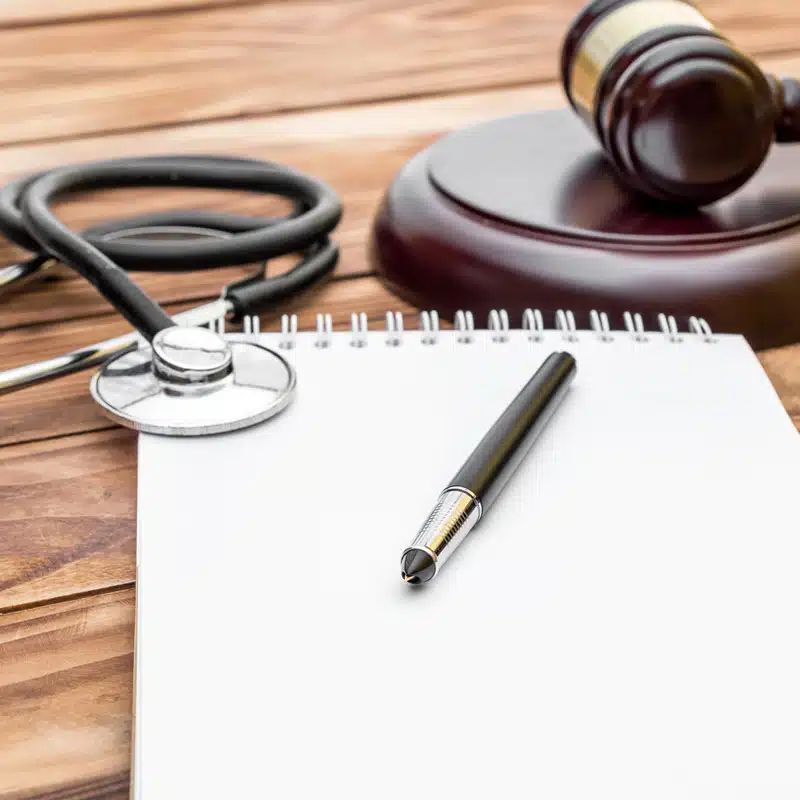 affordable-auto-accident-lawyers-near-mesa-az Affordable Auto Accident Lawyers Near Mesa, AZ