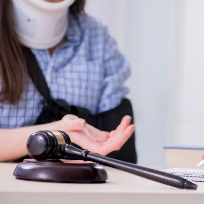 mesa-accident-injury-law-firm #1 Mesa Accident Injury Law Firm