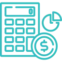 budget Mesa Auto Accident Attorney Cost