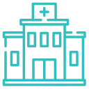 hospital Mesa car accident injury medical referrals