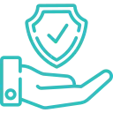 protect-claim Protecting your Mesa car accident personal injury claim