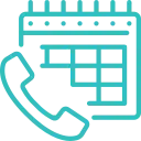 timely-communication Timely communication from your accident injury lawyer in Mesa AZ