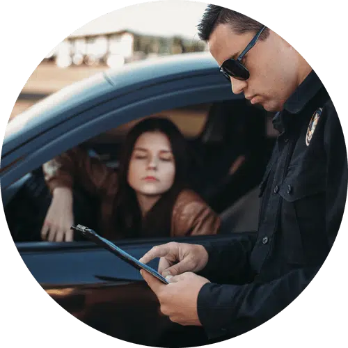 Marijuana-Driving Arizona Marijuana DUI Consequences
