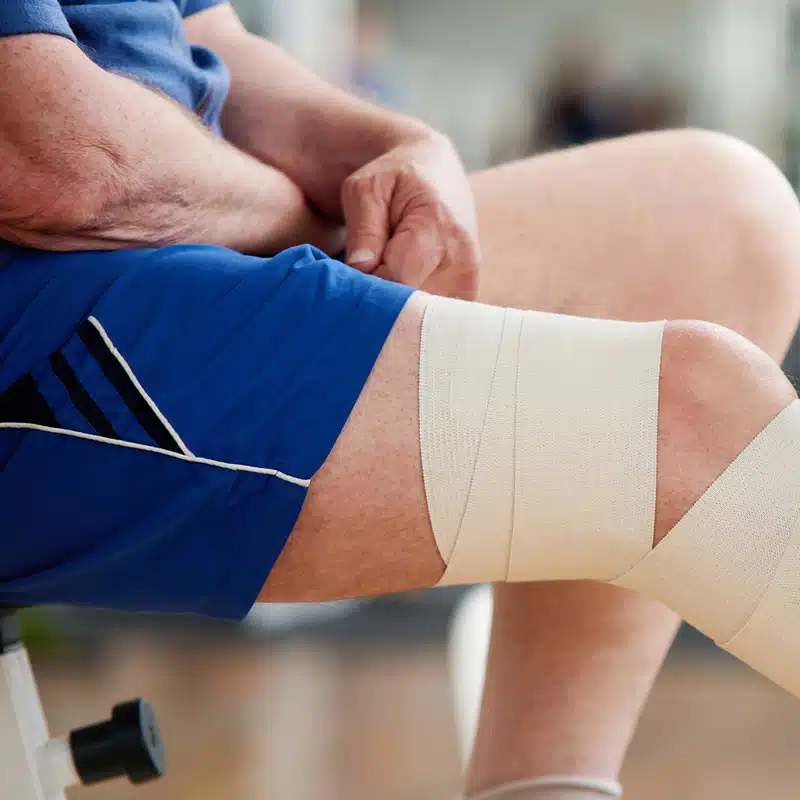 legal-steps-to-take-after-a-dog-bite-injury-in-mesa Legal Steps to Take After a Dog Bite Injury In Mesa