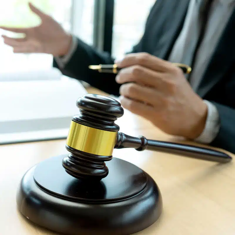 when-you-should-contact-a-mesa-dog-bite-injury-attorney Legal Steps to Take After a Dog Bite Injury In Mesa