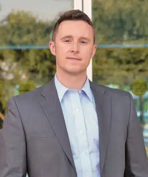 timothy-j-tobin-of-counsel-attorney-arizona Business owner, attorney Shawn H. Dove in Arizona
