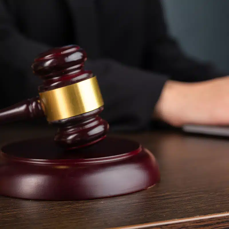 arraignment-court-date-after-a-criminal-speeding-ticket Arraignment Court Date After A Criminal Speeding Ticket