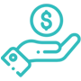 average-cost-for-az-Criminal-speeding-defense-lawyers Average Cost for AZ Criminal Speeding Defense Lawyers