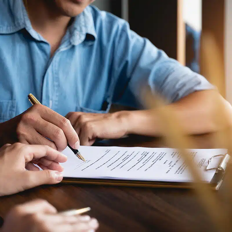 can-i-attend-defensive-driving-school-to-avoid-a-criminal-speeding-conviction Can I Attend Defensive Driving School to Avoid a Criminal Speeding Conviction?