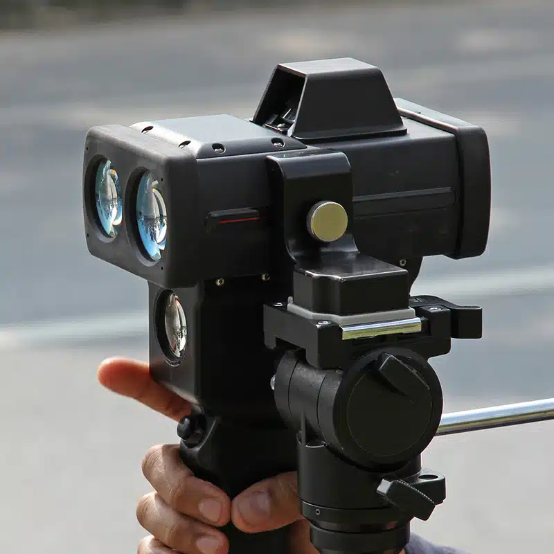 lidar Lidar