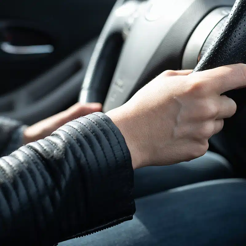 what-mvd-penalties-are-assigned-with-arizona-criminal-speeding-tickets What MVD Penalties Are Assigned with Arizona Criminal Speeding Tickets?