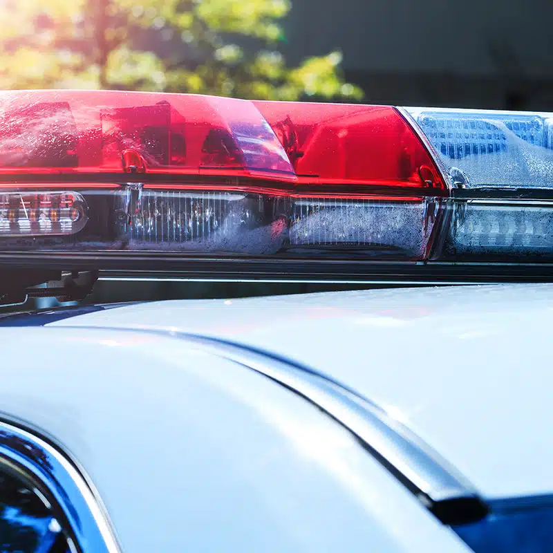 when-can-a-police-officer-charge-you-with-excessive-speeding When Can A Police Officer Charge You With Excessive Speeding?