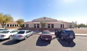 Apache Junction Justice Court Where To Park At Apache Junction Justice Court, Arizona