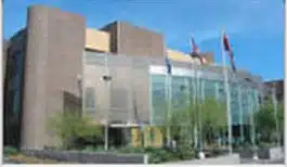 court-7 Where To Park At Tempe Municipal Court in Arizona