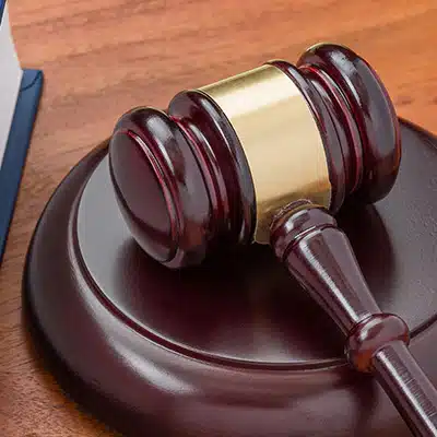 how-to-fight-a-restraining-order-in-san-tan-justice-court How to Fight a Restraining Order in San Tan Justice Court