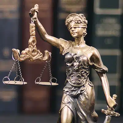 how-to-prepare-for-your-san-tan-justice-court-hearing How to Prepare for Your San Tan Justice Court Hearing
