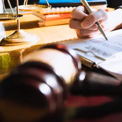 types-of-orders-of-protection-in-san-tan-justice-court Types of Orders of Protections in San Tan Justice Court