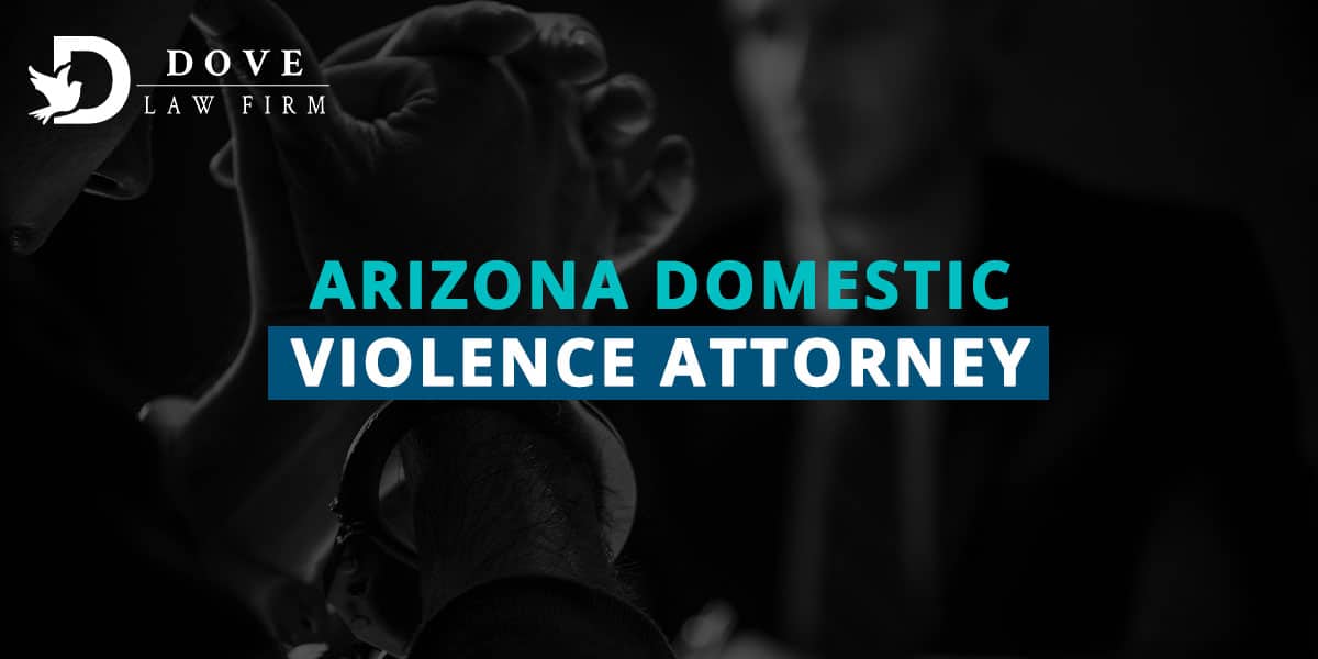 Domestic Violence Attorney Near Me Providing Expert Guidance and Support
