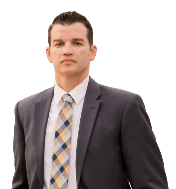 shawn-dove-attorney-home Shawn Dove - Attorney