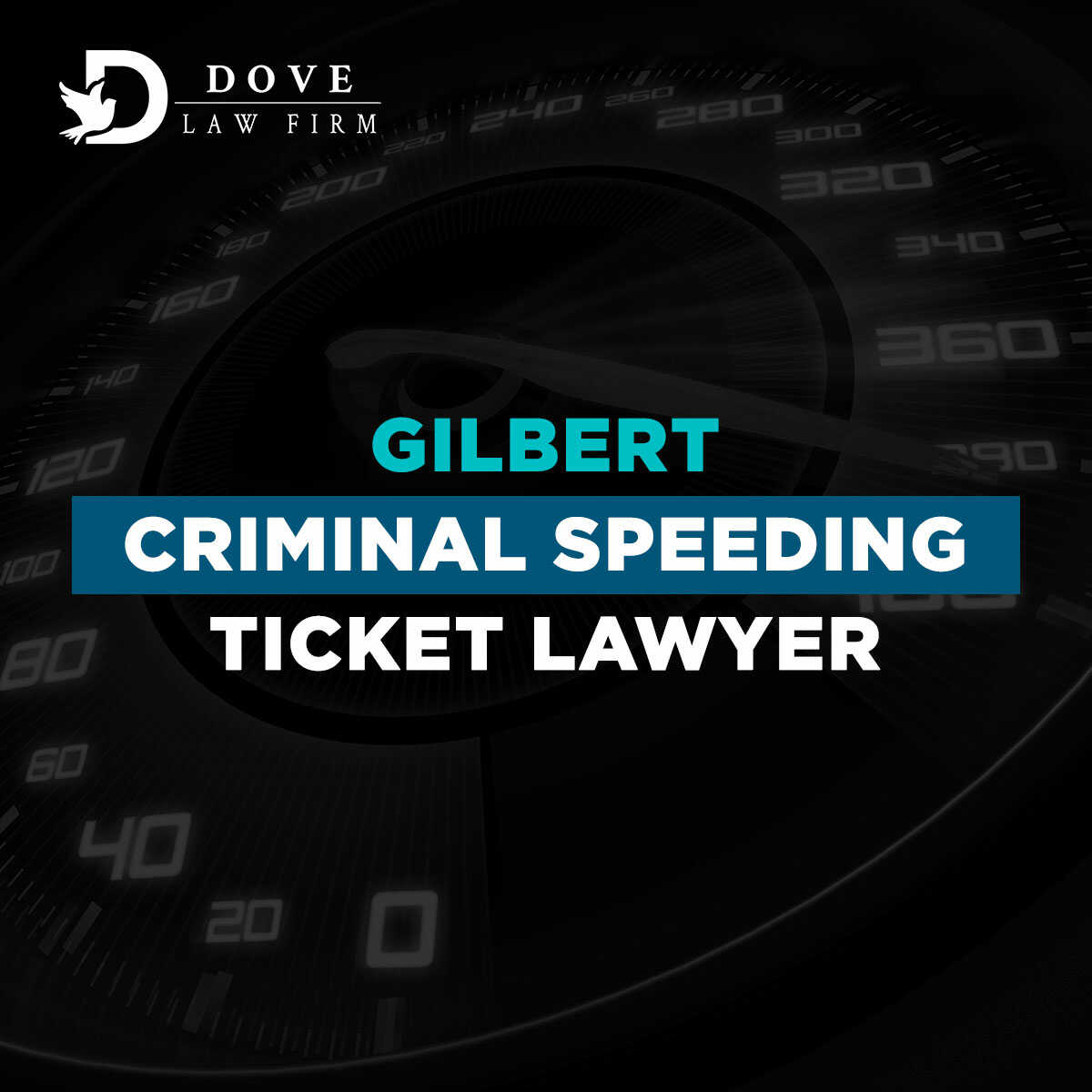 Gilbert Criminal Speeding Ticket Defense Lawyers Dove Law Gilbert Criminal Speeding Ticket Defense Lawyers Dove Law
