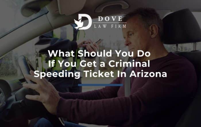 Criminal Defense DUI Personal Injury Blog Dove Law Firm