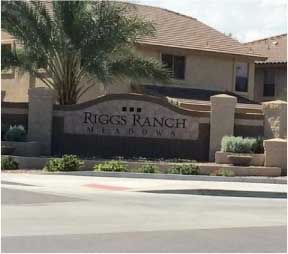 Domestic Violence Defense Lawyers In Riggs Ranch Meadows