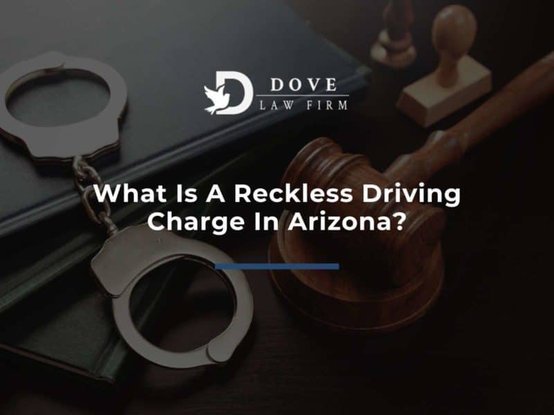 Criminal Defense, DUI & Personal Injury Blog Dove Law Firm
