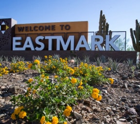 Expert Legal Representation In Eastmark, Mesa